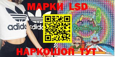mdpv Кандалакша