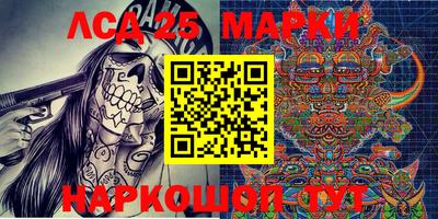 mdpv Кандалакша