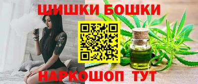 mdpv Кандалакша