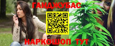 стаф Камышлов
