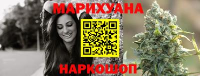 mdpv Кандалакша