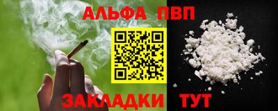 стаф Камышлов