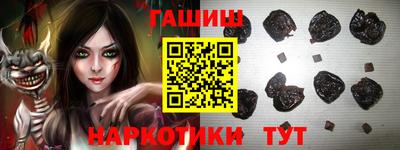 mdpv Кандалакша