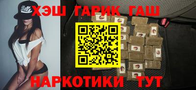 mdpv Кандалакша